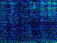No data: 20-21 UT