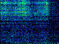 No data: 21-22 UT