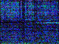 No data: 22-23 UT