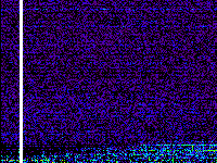 No data: 11-12 UT