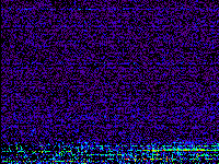 No data: 12-13 UT