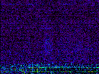 No data: 13-14 UT