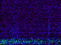 No data: 14-15 UT