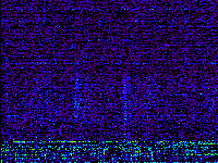 No data: 15-16 UT