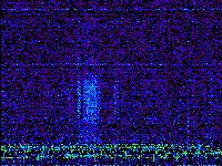 No data: 16-17 UT