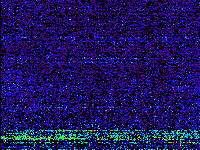 No data: 17-18 UT