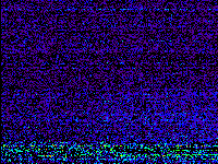 No data: 19-20 UT