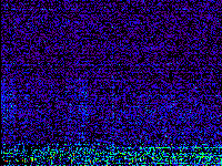 No data: 21-22 UT