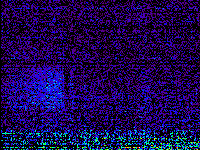 No data: 22-23 UT