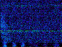No data: 12-13 UT