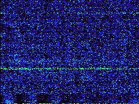 No data: 13-14 UT
