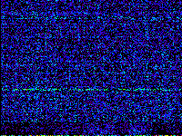 No data: 14-15 UT