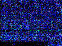No data: 15-16 UT