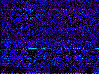No data: 16-17 UT