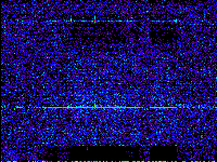 No data: 17-18 UT