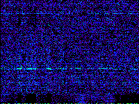 No data: 18-19 UT