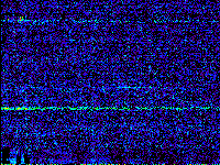 No data: 20-21 UT