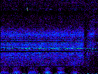 No data: 22-23 UT
