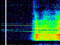 No data: 11-12 UT