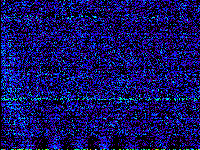 No data: 12-13 UT