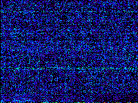 No data: 13-14 UT