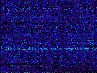 No data: 14-15 UT