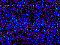 No data: 15-16 UT