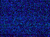 No data: 16-17 UT