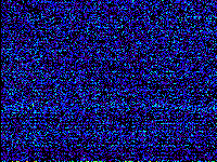 No data: 18-19 UT