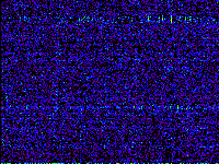 No data: 19-20 UT