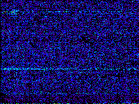 No data: 20-21 UT