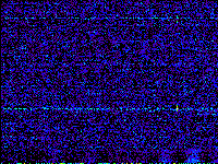 No data: 21-22 UT