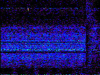 No data: 22-23 UT