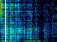 No data: 11-12 UT