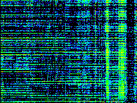 No data: 12-13 UT