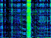 No data: 13-14 UT