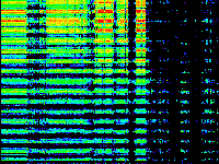 No data: 14-15 UT