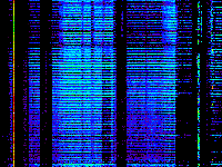 No data: 16-17 UT