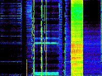 No data: 17-18 UT