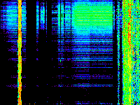 No data: 18-19 UT