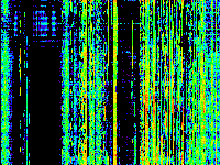 No data: 19-20 UT