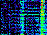 No data: 21-22 UT