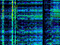 No data: 22-23 UT