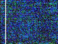 No data: 11-12 UT
