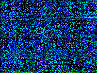No data: 12-13 UT