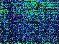 No data: 13-14 UT