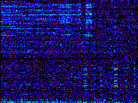 No data: 14-15 UT