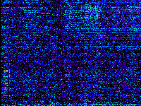 No data: 15-16 UT