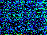 No data: 16-17 UT