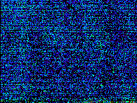 No data: 17-18 UT